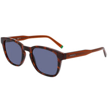 Lade das Bild in den Galerie-Viewer, Sonnenbrille Lacoste, Modell: L6026S Farbe: 219
