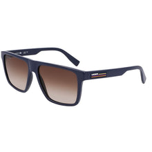 Lade das Bild in den Galerie-Viewer, Sonnenbrille Lacoste, Modell: L6027S Farbe: 410
