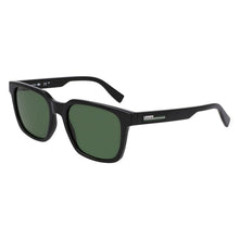 Lade das Bild in den Galerie-Viewer, Sonnenbrille Lacoste, Modell: L6028S Farbe: 002
