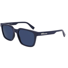 Lade das Bild in den Galerie-Viewer, Sonnenbrille Lacoste, Modell: L6028S Farbe: 410
