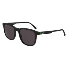 Lade das Bild in den Galerie-Viewer, Sonnenbrille Lacoste, Modell: L6029S Farbe: 002
