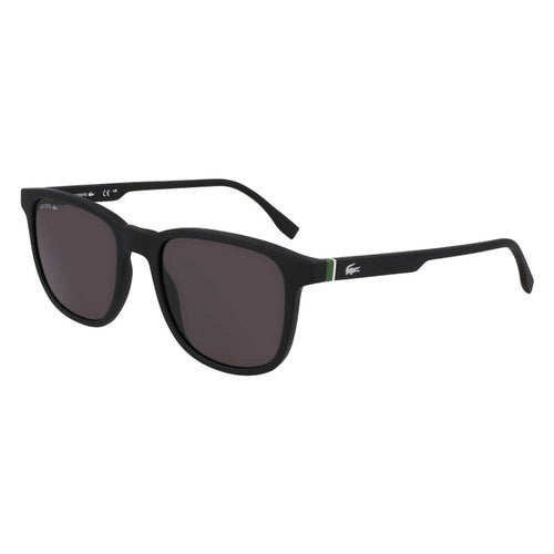 Sonnenbrille Lacoste, Modell: L6029S Farbe: 002