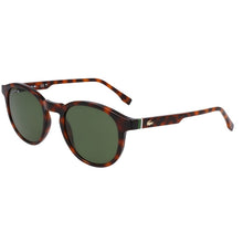 Lade das Bild in den Galerie-Viewer, Sonnenbrille Lacoste, Modell: L6030S Farbe: 214
