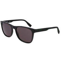 Lade das Bild in den Galerie-Viewer, Sonnenbrille Lacoste, Modell: L6031S Farbe: 001
