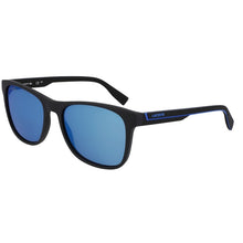 Lade das Bild in den Galerie-Viewer, Sonnenbrille Lacoste, Modell: L6031S Farbe: 002
