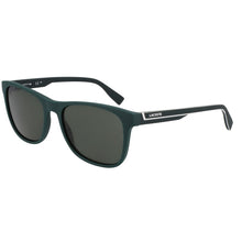 Lade das Bild in den Galerie-Viewer, Sonnenbrille Lacoste, Modell: L6031S Farbe: 301
