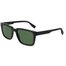 Lade das Bild in den Galerie-Viewer, Sonnenbrille Lacoste, Modell: L6032S Farbe: 001
