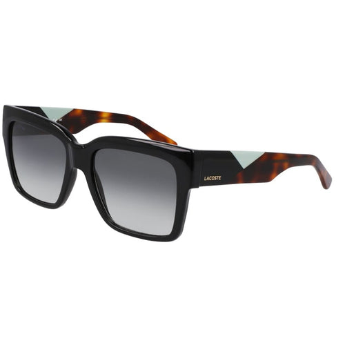 Sonnenbrille Lacoste, Modell: L6033S Farbe: 001