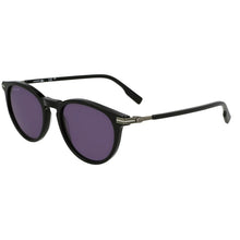 Lade das Bild in den Galerie-Viewer, Sonnenbrille Lacoste, Modell: L6034S Farbe: 001
