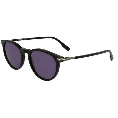 Sonnenbrille Lacoste, Modell: L6034S Farbe: 001