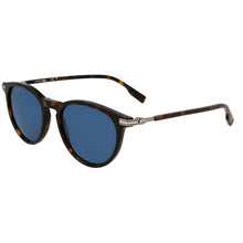 Lade das Bild in den Galerie-Viewer, Sonnenbrille Lacoste, Modell: L6034S Farbe: 214
