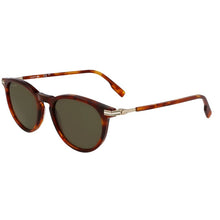 Lade das Bild in den Galerie-Viewer, Sonnenbrille Lacoste, Modell: L6034S Farbe: 218
