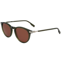 Lade das Bild in den Galerie-Viewer, Sonnenbrille Lacoste, Modell: L6034S Farbe: 275
