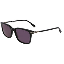 Lade das Bild in den Galerie-Viewer, Sonnenbrille Lacoste, Modell: L6035S Farbe: 001
