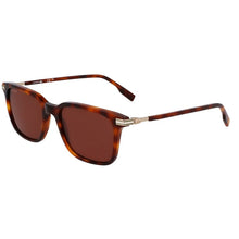 Lade das Bild in den Galerie-Viewer, Sonnenbrille Lacoste, Modell: L6035S Farbe: 214
