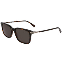 Lade das Bild in den Galerie-Viewer, Sonnenbrille Lacoste, Modell: L6035S Farbe: 230
