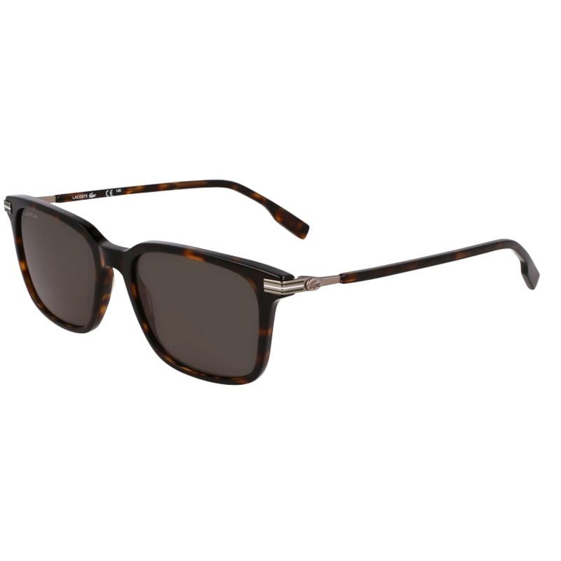 Sonnenbrille Lacoste, Modell: L6035S Farbe: 230