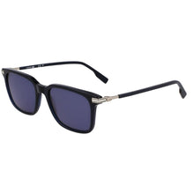 Lade das Bild in den Galerie-Viewer, Sonnenbrille Lacoste, Modell: L6035S Farbe: 410
