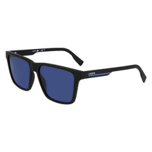 Lade das Bild in den Galerie-Viewer, Sonnenbrille Lacoste, Modell: L6039S Farbe: 002
