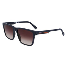 Lade das Bild in den Galerie-Viewer, Sonnenbrille Lacoste, Modell: L6039S Farbe: 424
