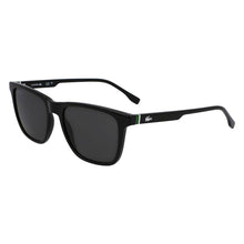 Lade das Bild in den Galerie-Viewer, Sonnenbrille Lacoste, Modell: L6041S Farbe: 001
