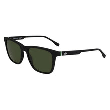 Lade das Bild in den Galerie-Viewer, Sonnenbrille Lacoste, Modell: L6041S Farbe: 002
