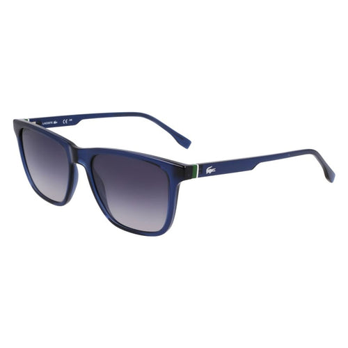 Sonnenbrille Lacoste, Modell: L6041S Farbe: 410