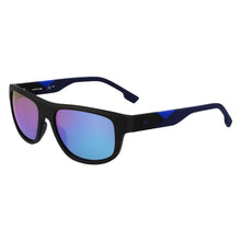 Lade das Bild in den Galerie-Viewer, Sonnenbrille Lacoste, Modell: L6042S Farbe: 004
