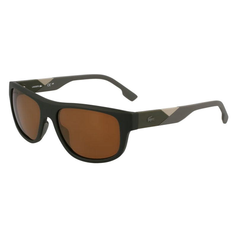 Sonnenbrille Lacoste, Modell: L6042S Farbe: 275