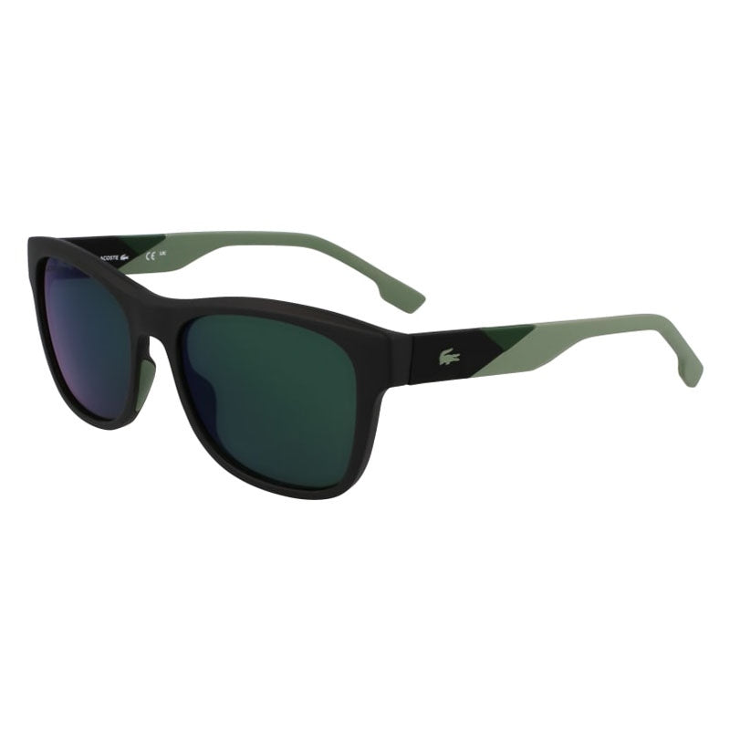 Sonnenbrille Lacoste, Modell: L6043S Farbe: 002