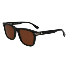 Lade das Bild in den Galerie-Viewer, Sonnenbrille Lacoste, Modell: L6045S Farbe: 001
