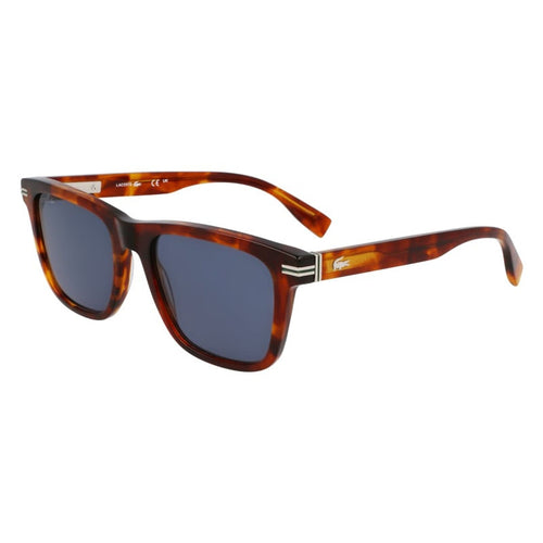 Sonnenbrille Lacoste, Modell: L6045S Farbe: 218