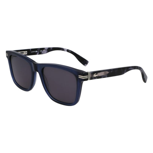Sonnenbrille Lacoste, Modell: L6045S Farbe: 410