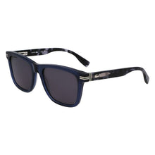 Lade das Bild in den Galerie-Viewer, Sonnenbrille Lacoste, Modell: L6045S Farbe: 410
