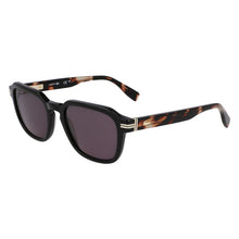 Lade das Bild in den Galerie-Viewer, Sonnenbrille Lacoste, Modell: L6046S Farbe: 006
