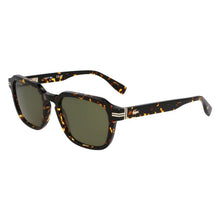Lade das Bild in den Galerie-Viewer, Sonnenbrille Lacoste, Modell: L6046S Farbe: 230
