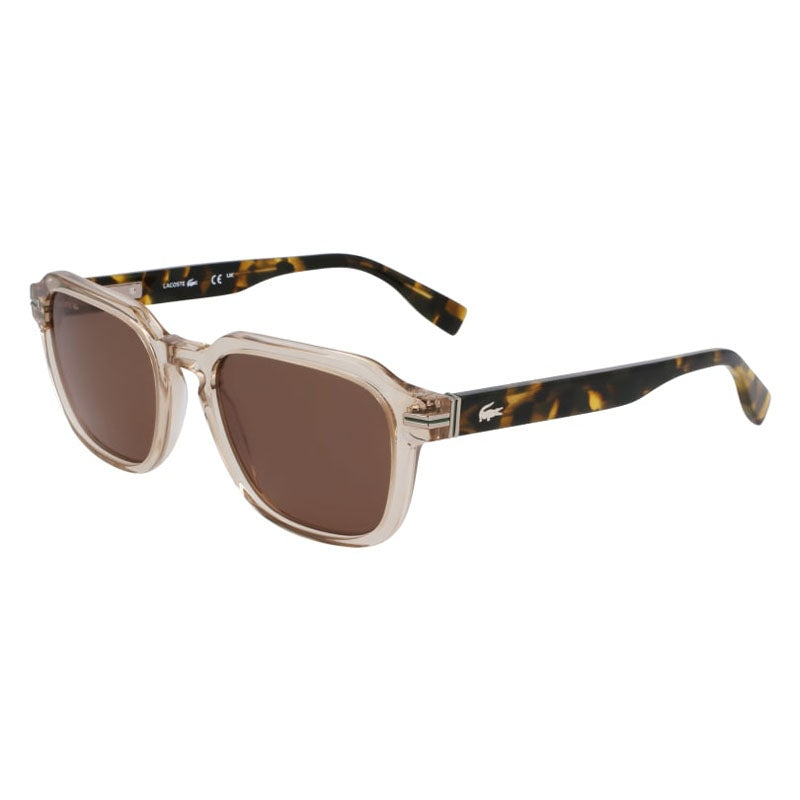 Sonnenbrille Lacoste, Modell: L6046S Farbe: 264