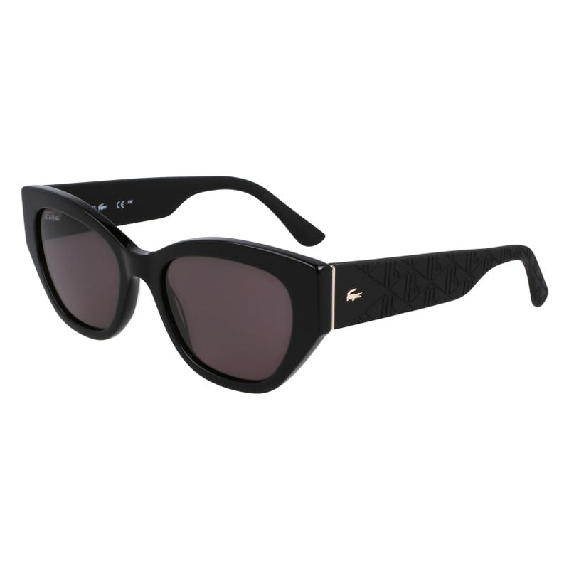 Sonnenbrille Lacoste, Modell: L6047S Farbe: 001