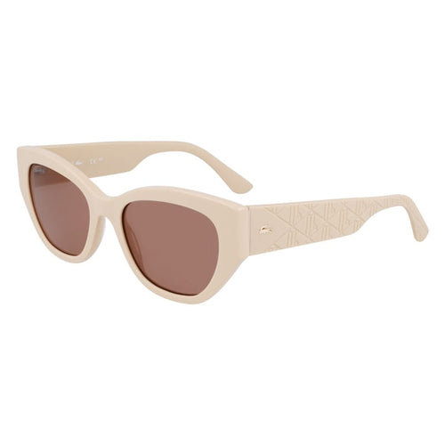 Sonnenbrille Lacoste, Modell: L6047S Farbe: 264