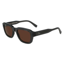 Lade das Bild in den Galerie-Viewer, Sonnenbrille Lacoste, Modell: L6048S Farbe: 035
