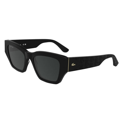 Sonnenbrille Lacoste, Modell: L6053S Farbe: 001