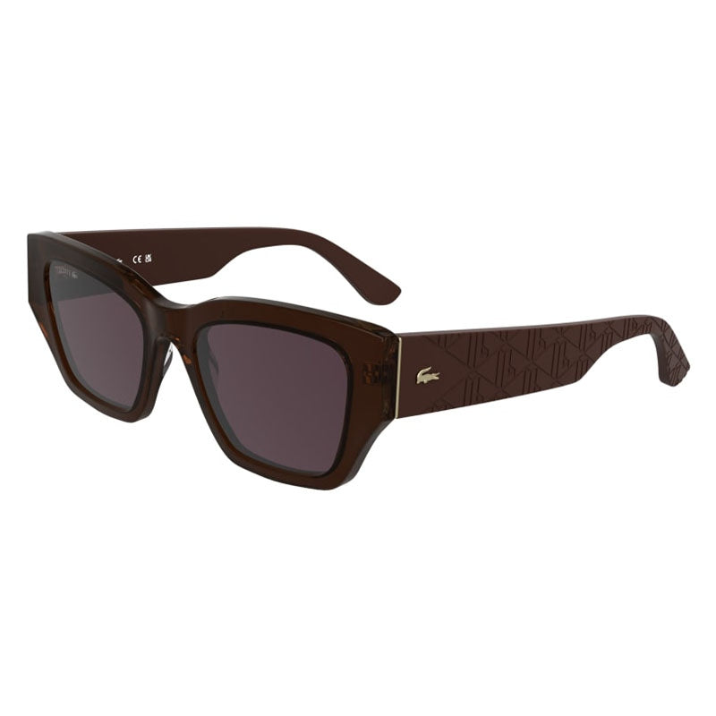Sonnenbrille Lacoste, Modell: L6053S Farbe: 210