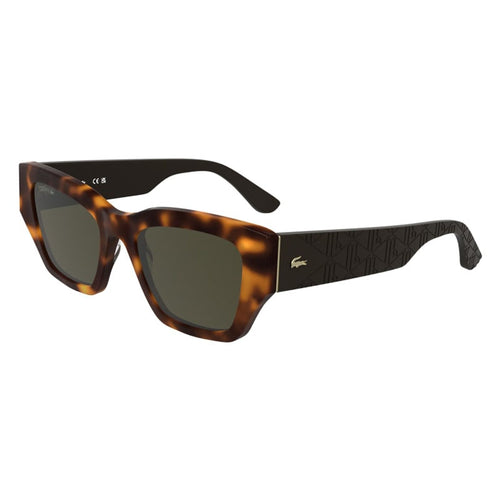 Sonnenbrille Lacoste, Modell: L6053S Farbe: 214