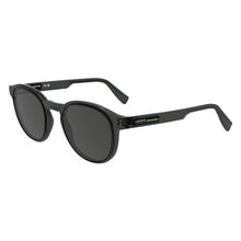 Lade das Bild in den Galerie-Viewer, Sonnenbrille Lacoste, Modell: L6055S Farbe: 035
