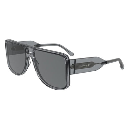 Sonnenbrille Lacoste, Modell: L6056S Farbe: 035