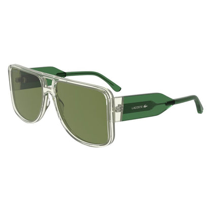 Sonnenbrille Lacoste, Modell: L6056S Farbe: 315