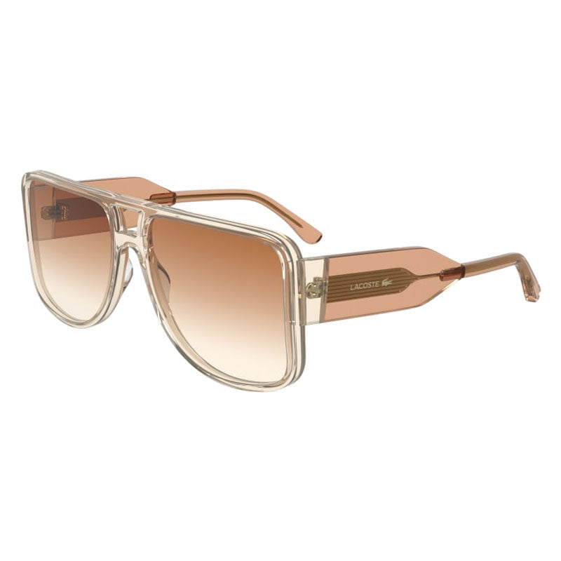 Sonnenbrille Lacoste, Modell: L6056S Farbe: 749