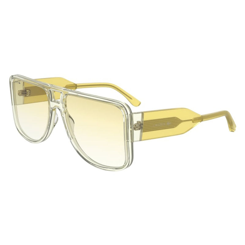 Sonnenbrille Lacoste, Modell: L6056S Farbe: 750