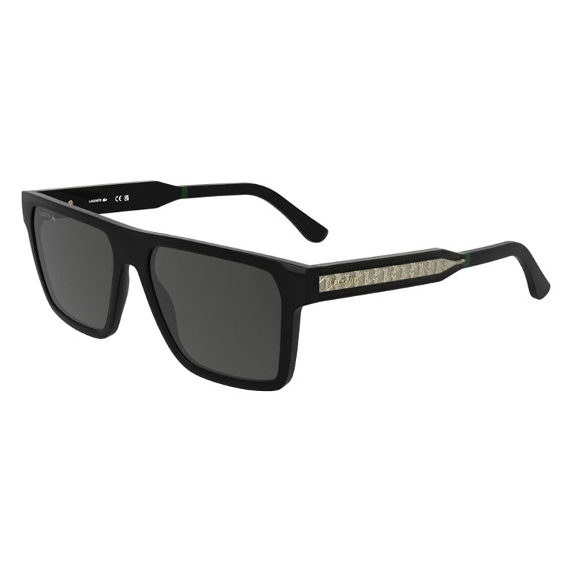 Sonnenbrille Lacoste, Modell: L6059S Farbe: 001