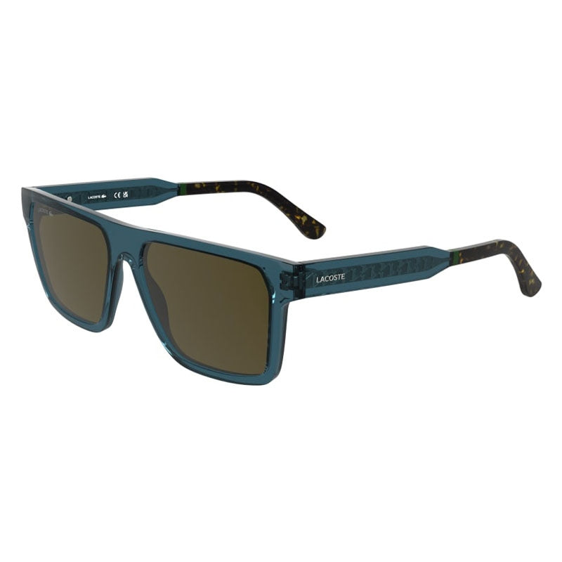 Sonnenbrille Lacoste, Modell: L6059S Farbe: 410